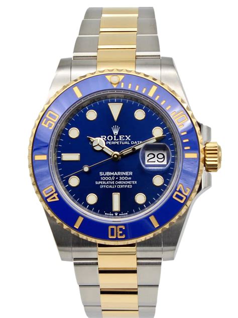 reloj submariner rolex precio